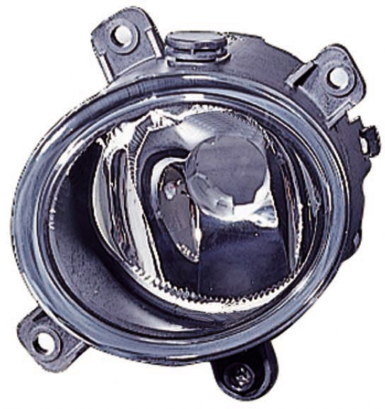 Depo Nebelscheinwerfer 431-2013R-Uq, Rechts - Bild 2