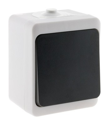 Va & Vient  IP54  mini