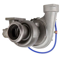 For Cat 3406c Turbocharger Caterpillar Turbo 3406b New