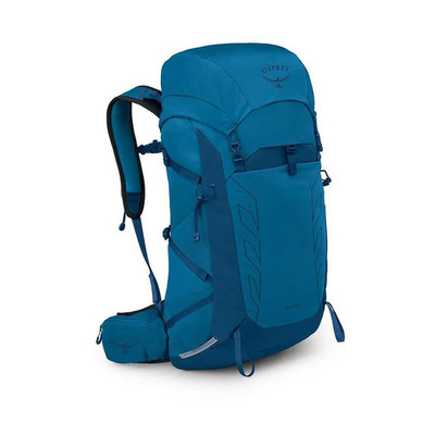 Osprey Talon 33 LT - col.Scoria blue