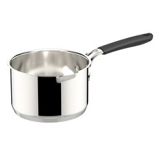 Lagostina Casserole Haute Inox 16cm 012896031516