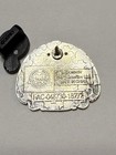 Disney Pin, Star Wars Tsum Tsum Series 1, Darth Vader — photo 2