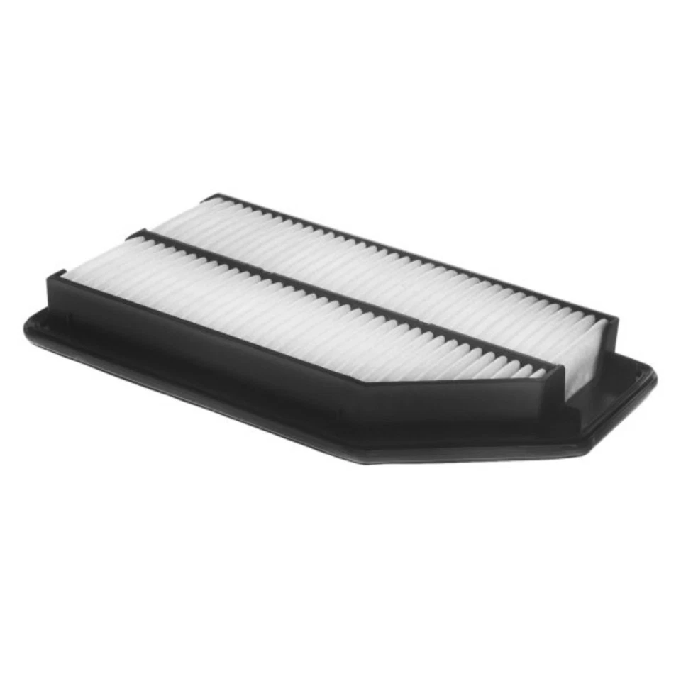 Filtro de aire ACDelco para Honda Odyssey 2011-2017 | Forma irregular | Grado regular Foto 3 de 4