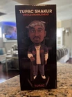 New ListingTupac Shakur Orioles Bobblehead
