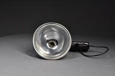 Vintage 1950s Kodak Duaflex Flashholder Flash Unit Reflector Untested AS IS