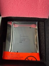 Intel Xeon Gold 6252 ES QRAL SRF91 LGA3647 24 Core Processor Cascade Lake NEW