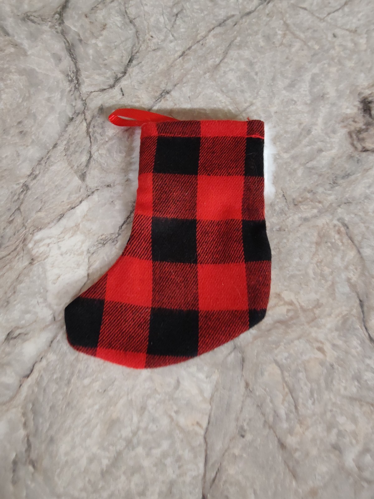 Danhausen Stocking Pro Wrestling Crate Box Exclusive Very Nice Very Evil Tees