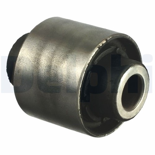 2x CONTROL ARMTRAILING ARM BUSH TD1058W FOR VW PASSAT/B7/B6/CC/ALLTRACK/Van 2.0L - Picture 2 of 6