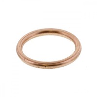 KrüMmer Dichtung 29.5X38X4Mm FüR Honda Crf 100 F Bj. 2004-2013
