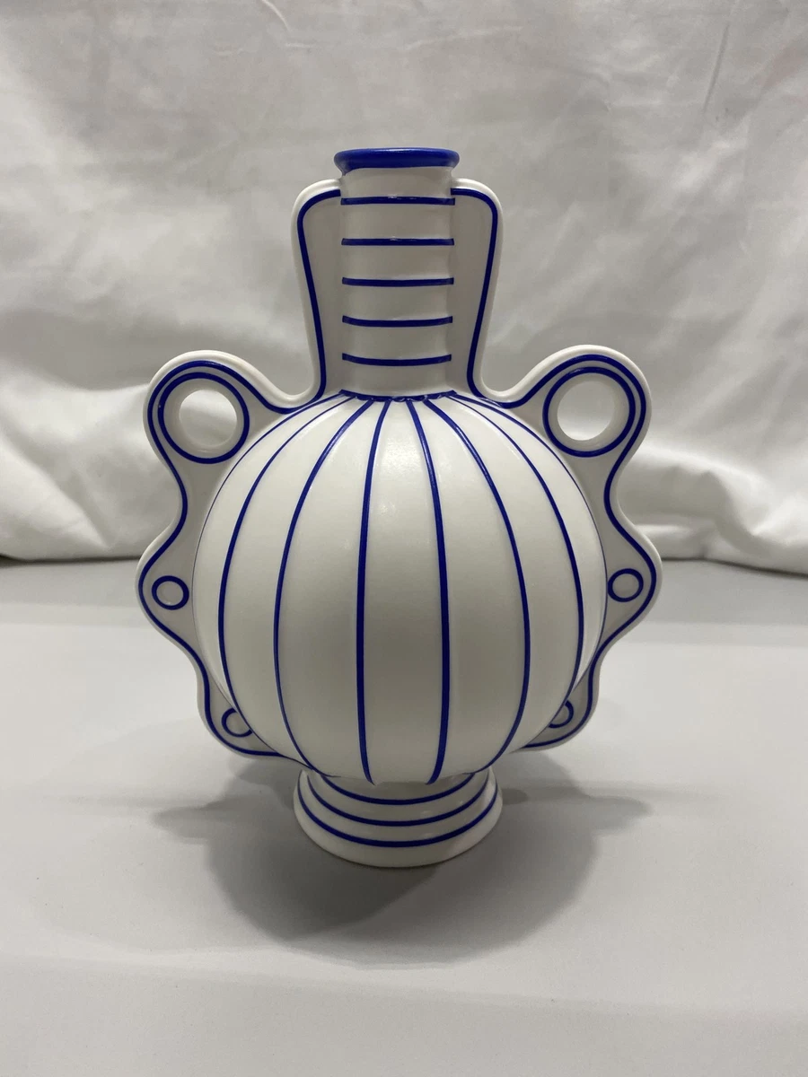 陶瓷器    小瓷瓶 陶瓷器 小瓷瓶 中国古董瓷花瓶| eBay