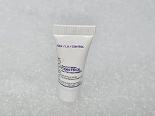 Smashbox Photo Finish Control Mattifying Primer 0.17 Oz. Travel Size Tube