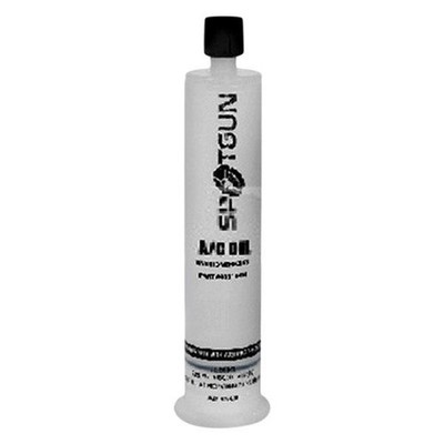 UView Ester 100 Hybrid Vehicles Refrigerant Oil, 4 oz