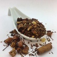 0.3Kg FrÜChtetee Bratapfel 0 0