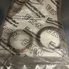 K3376  EATON -FULLER    SHIFTER   O - RING, KIT, WASHER