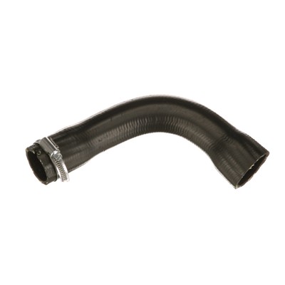 Gaine De Suralimentation GATES 09-0766 - Compatible VW Transporter T4 - Durite Turbo