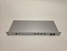 Ubiquiti UniFi USG-Pro-4 Security Gateway Pro Firewall