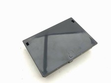 Renault Megane E-Tech 2024 Electricity Wireless charging module 162kW AMD208228