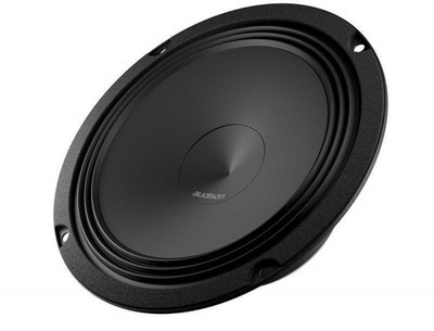 Audison Prima AP 6.5 - 16,5cm Tiefmitteltöner