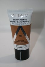 Almay Skin Perfecting Healthy Biome Makeup 150 Tan