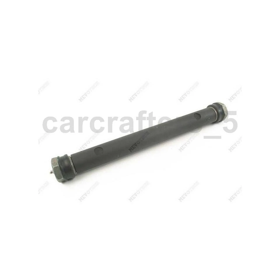 Mevotech Front Lower Control Arm Shaft Kit For 1963-1965 GMC PB1000 Series 2.5L - Image 3 of 4