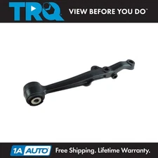 TRQ Front Left Lower Control Arm For 1995-2000 Lexus LS400
