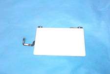 Dell XPS 13 7390 2-in-1 Touchpad - White -AMA01 KCWJX GG4MH