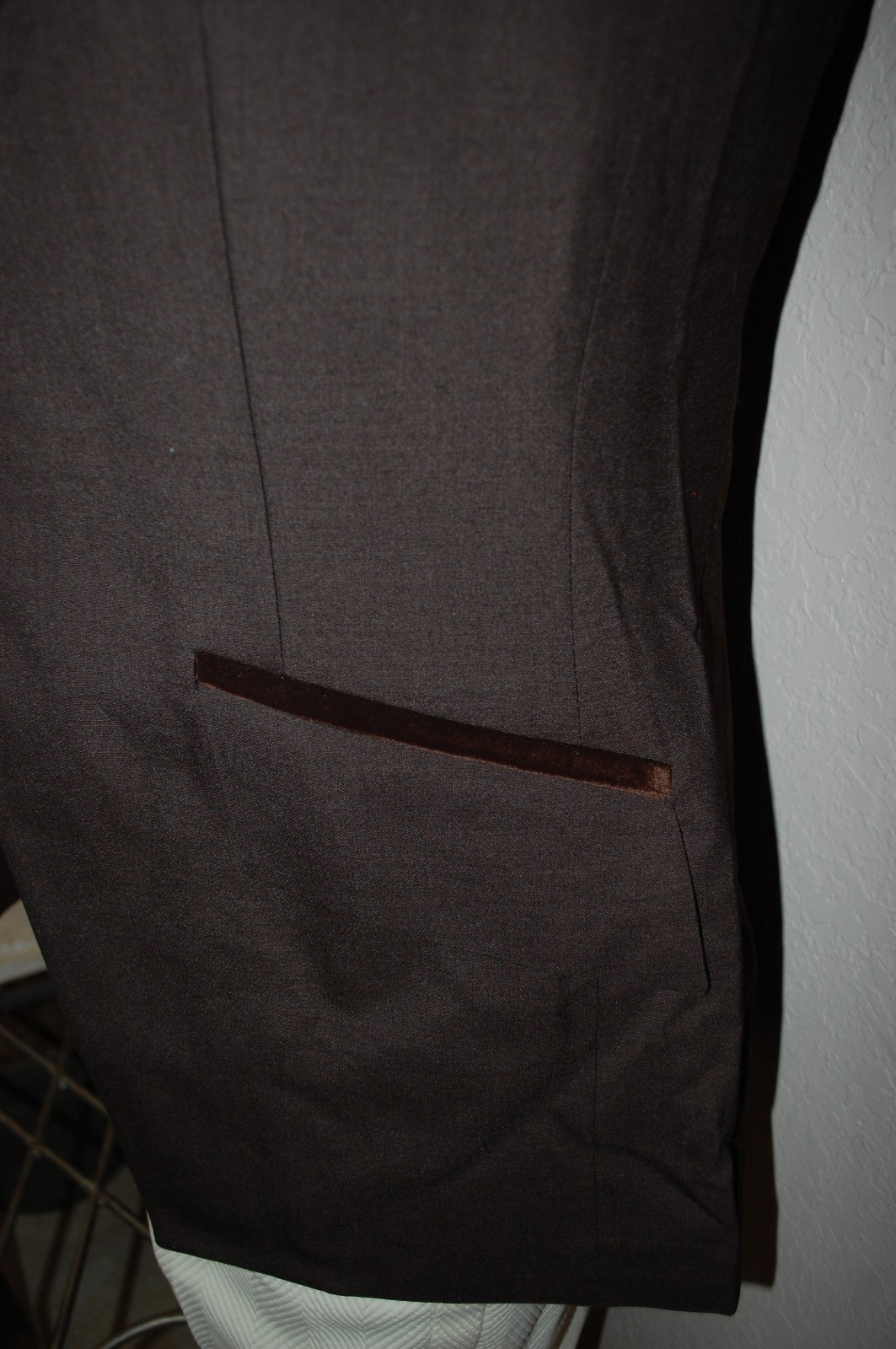 Picture 4 of 6