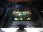 Bild 2 von 15