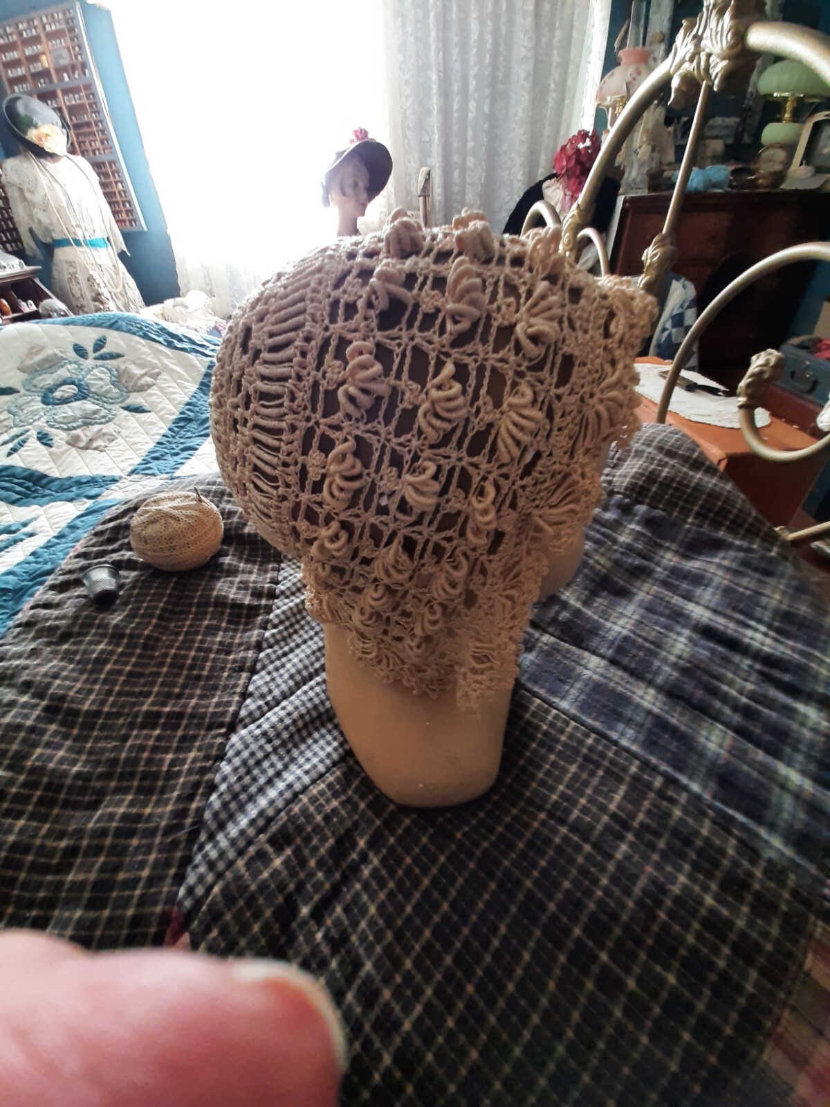 Picture 3 of 6