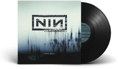 Nine Inch Nails Vinyl Records for sale - eBay
