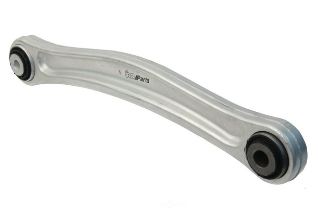 7l0505397 сайлентблок lemforder