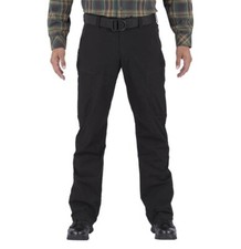 5.11 Apex Hose 30/31 schwarz Tactical