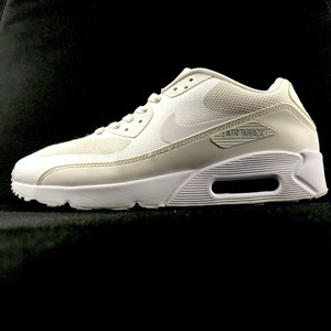 air max 90 branco ultra 2.0