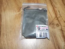 Devil Pig Games Heroes Normandie More Bacon 12 SS Panzer Div Game Elements