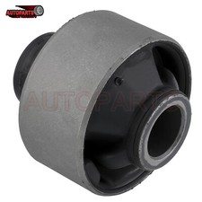 Lower Control Arm Bushing For Subaru Forester 2019-2023 Outback 2020-2023