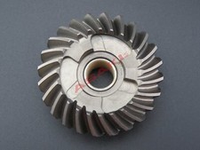 Per motore barca Yamaha 25/30 HP C25 CV30 ingranaggio avanti шестерня 689-45560-00 24T