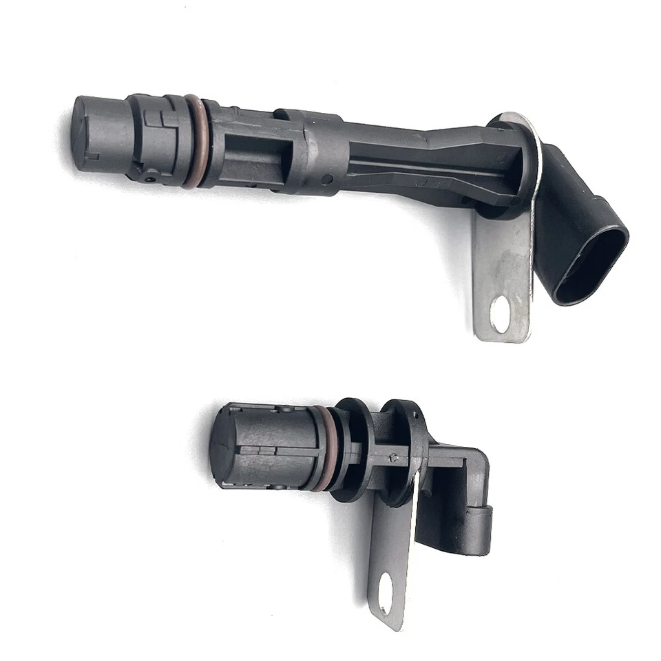 FOR Silverado/Sierra 1500/HD Crank Cam Sensor Kit 213354 PC278T - Image 3 of 4