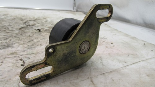 2000 Suzuki DF 70 4-Stroke Outboard TIMING BELT TENSIONER - Foto 10 di 13