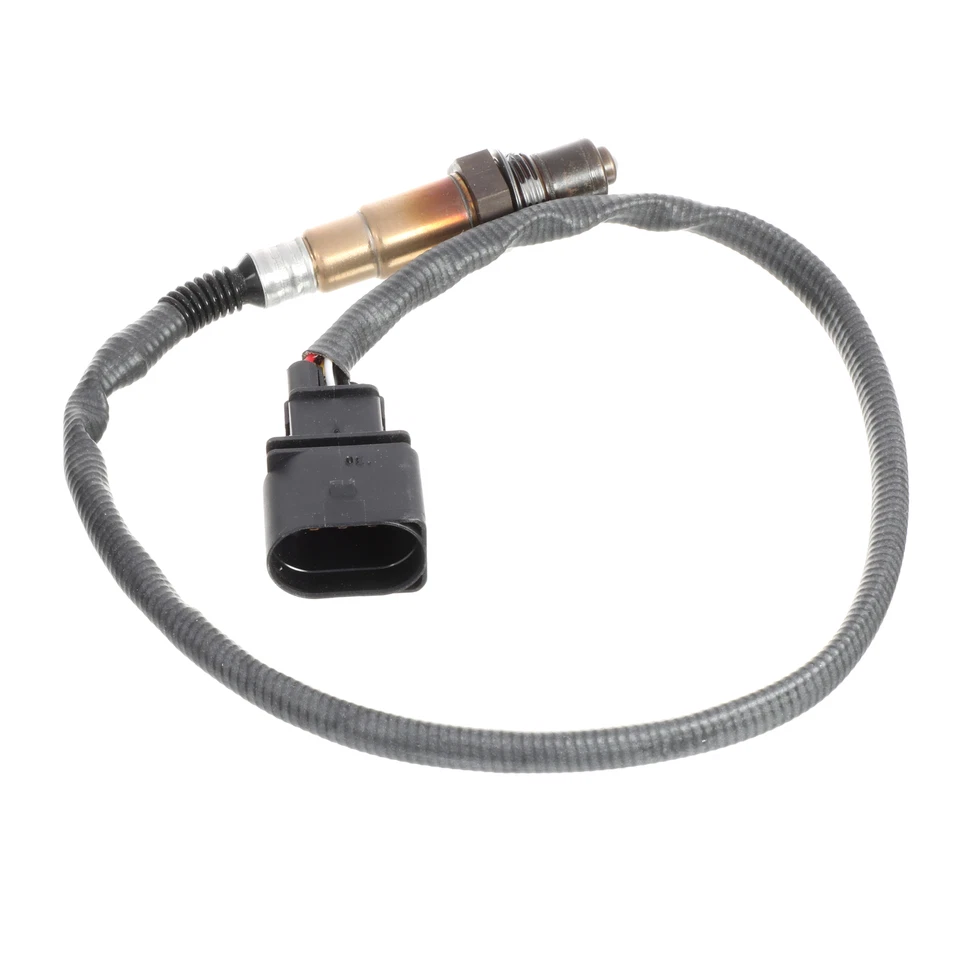 Sensor de oxígeno original BMW 11-78-7-516-150 Foto 3 de 4