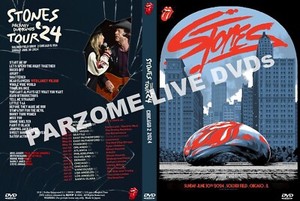 Rolling Stones Chicago | eBay
