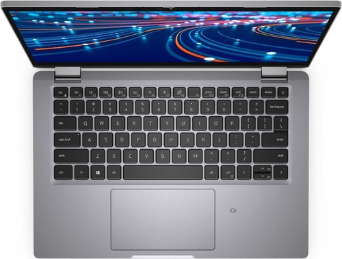 DELL Latitude 5320 Business 13 13.3 Laptop Core i7 FHD 1080P 1920x1080 N - Picture 6 of 11