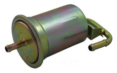 Fuel Filter Pentius PFB54803