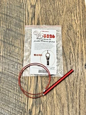 V8 Tools 3826 Mighty Worm 26" Magnetic Pickup Tool