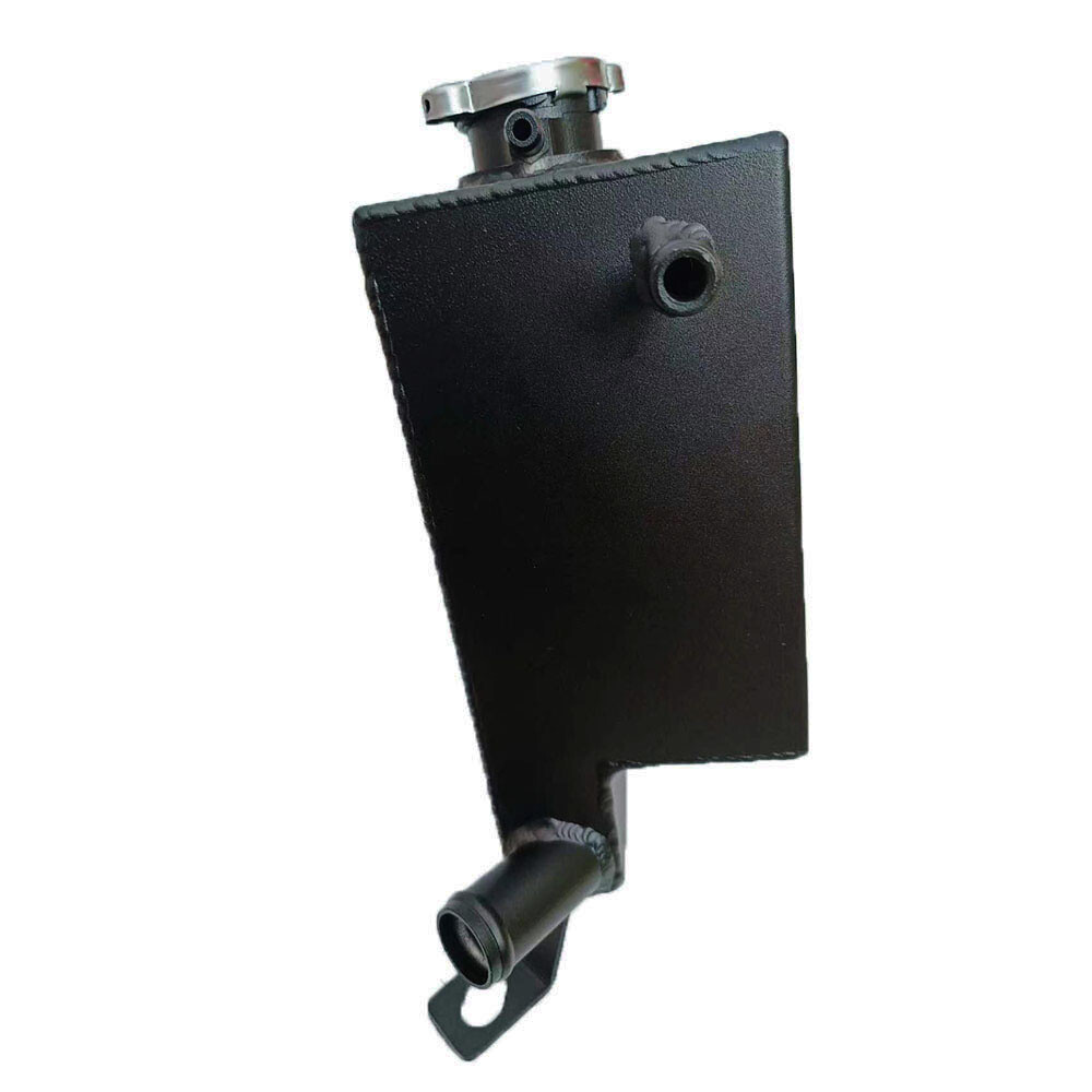 Torquizo Lot De 2 Moteurs D'actionneur De Serrure De Porte Pour