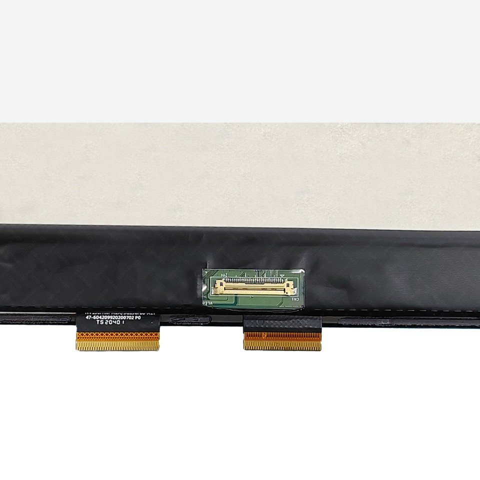 Pastilha de Metal Duro TNMG 160408-MA US 735 Mitsubishi | Alta Performance