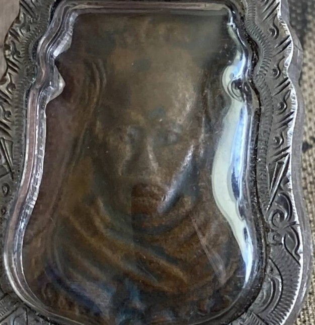 Picture 2