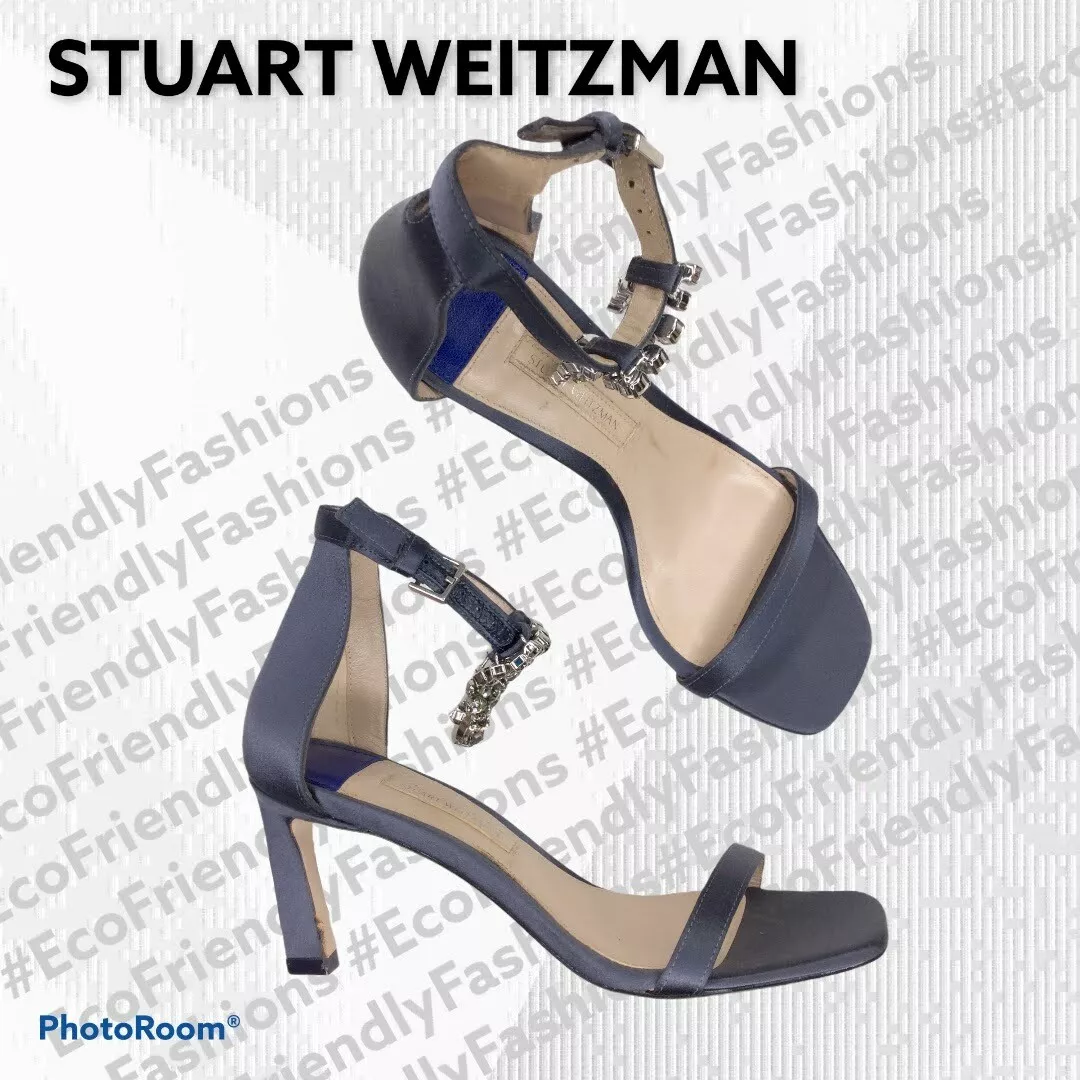 The hotsell 1squarenudist sandal