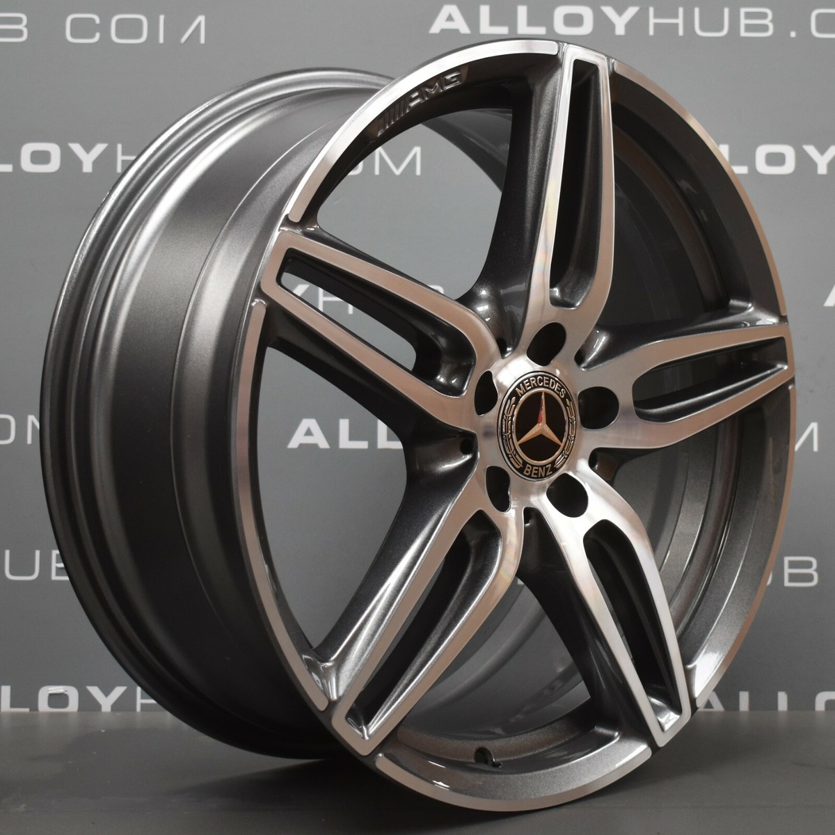 Mercedes-Benz AMG ウィンドブレーカー ブラック/51G Mercedes-Benz AMG ウィンドブレーカー ブラック/51G Mercedes