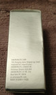 Amore Pacific Treatment Cleansing Foam & Treatment Enzyme Cleansing Powder-Trial — photo 4