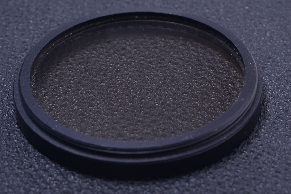 Filtre Skylight 1A (LA+10) 52 mm